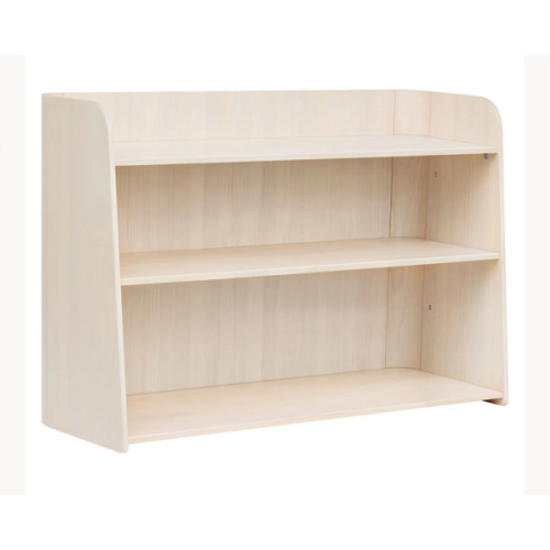 Babyletto Kids Melo Montessori-Inspired Bookcase