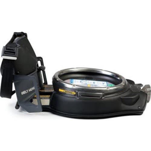 G5 Infant Car Seat Base