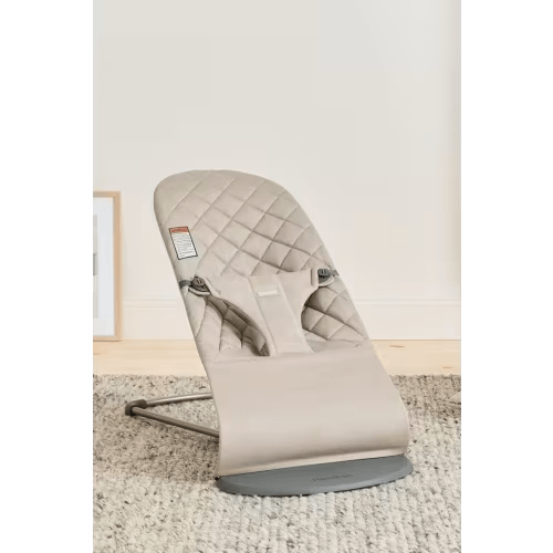 BabyBjörn Bouncer Bliss