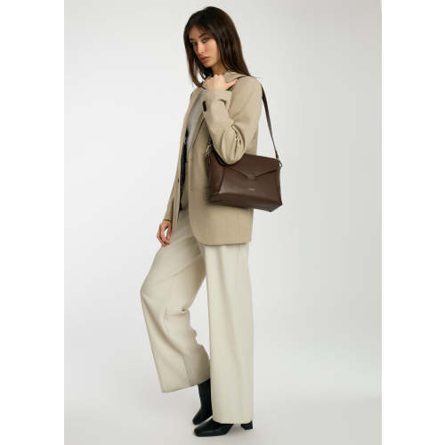 Audrey (Leather)