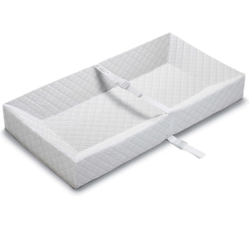 Amazon.com : summer changing pad