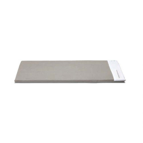 Vibrating Baby Mat