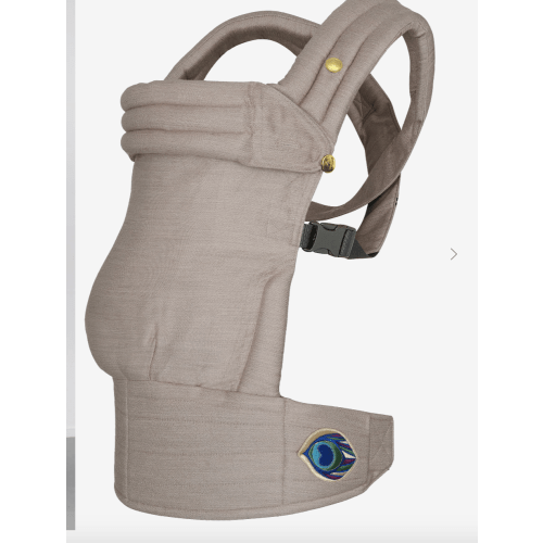 Air | Zeitgeist Baby Carrier | SHOP ARTIPOPPE