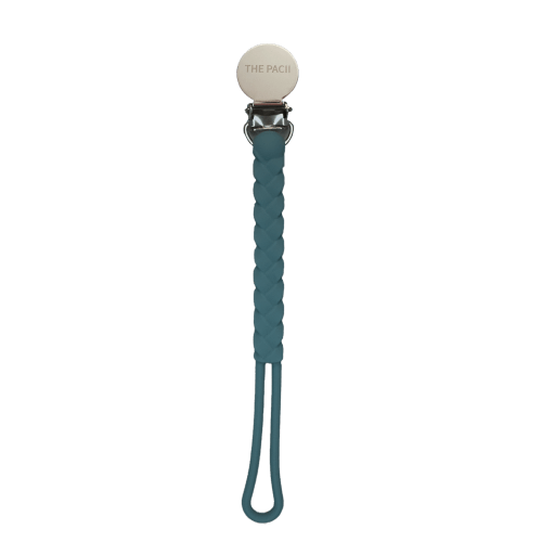 The Pacii Clip