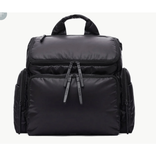 Baby Bag | Diaper Bag by Caraa