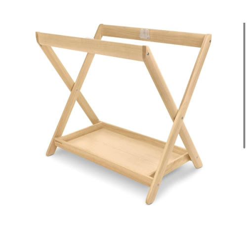 UPPAbaby Bassinet Stand