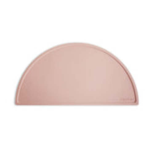Mushie Baby Silicone Placemat