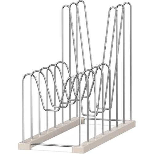 Plastic Bag Drying Rack,Drying Rack for Reusable Bag,Silicone Bag Drying Rack,Gallon Bag Drying Rack,Bottle Drying Rack, Drying Rack for Gloves,Glasses