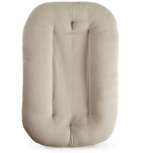 Infant Lounger | Birch