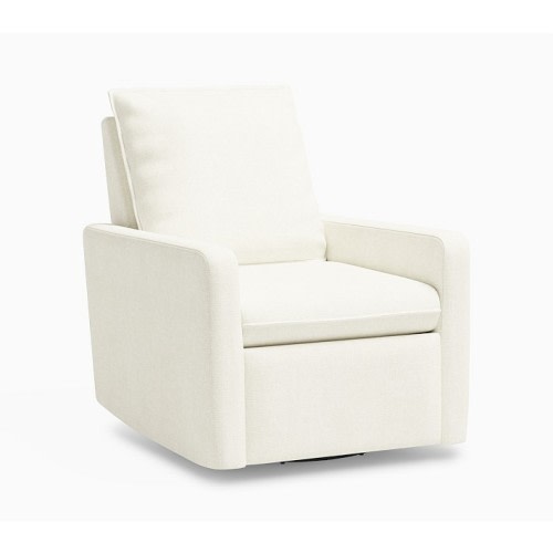 Paxton Swivel Glider