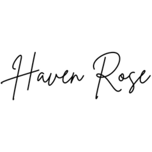 COCOON & HAT SET -- DOT DOT DASH – Haven Rose Boutique LLC