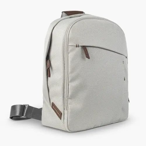 Changing Backpack - Savannah