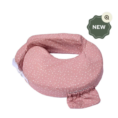 Original Nursing Pillow