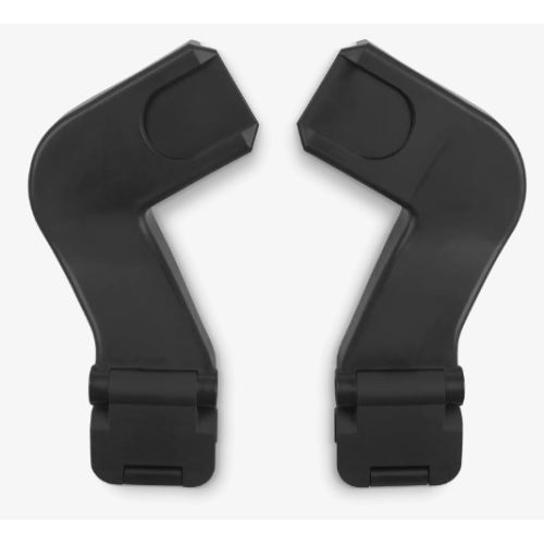 Car Seat Adapters for Minu V3 (maxi-cosi®, Nuna®, Clek®) - UPPAbaby