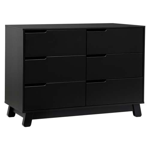 Babyletto Hudson 6-Drawer