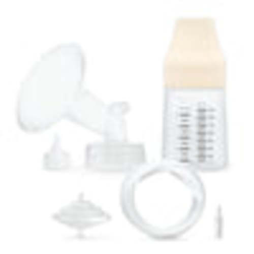 Spectra® Premium Accessory Kit