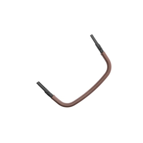 belly bar for city mini® GT3 strollers