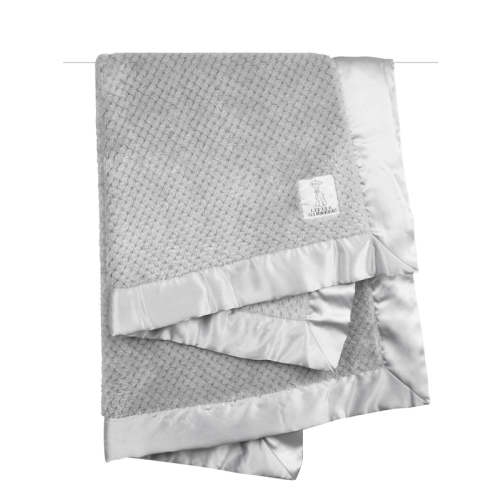 Honeycomb™ Baby Blanket