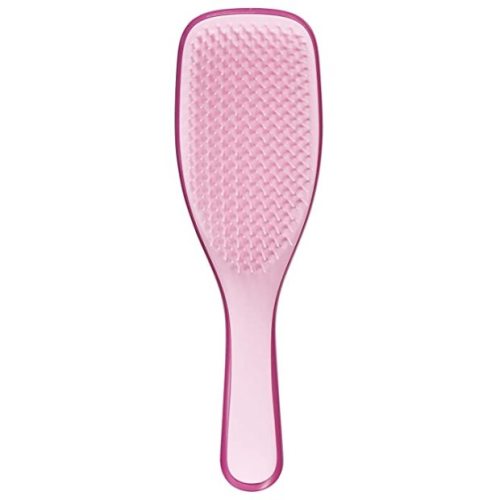 Tangle Teezer The Wet Detangler Hairbrush