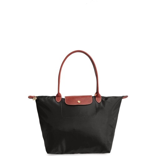 Large Le Pliage Tote