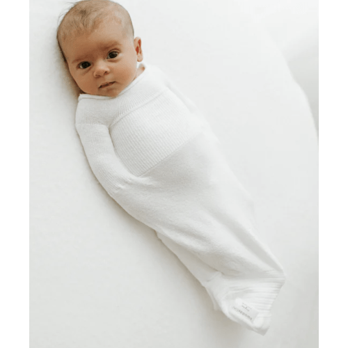 Air Light Swaddelini Summer Sleep Sack