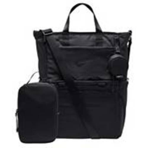Nike Convertible Backpack Diaper Bag | Dick's Sporting Goods