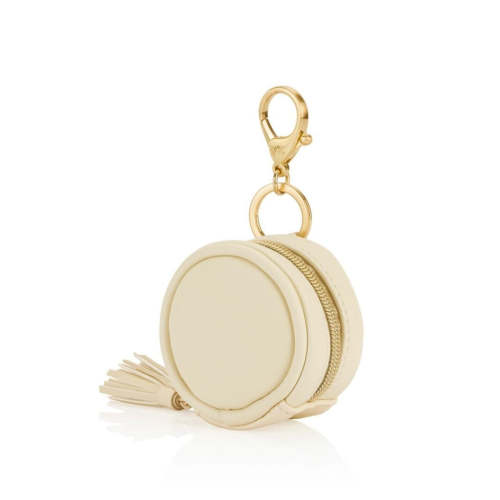 Diaper Bag Charm Pod | Itzy Ritzy® | Stylish & Functional Baby Gear