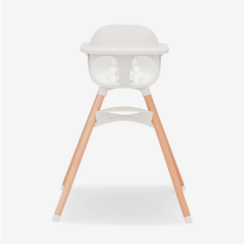 The Chair - Coconut / High Chair