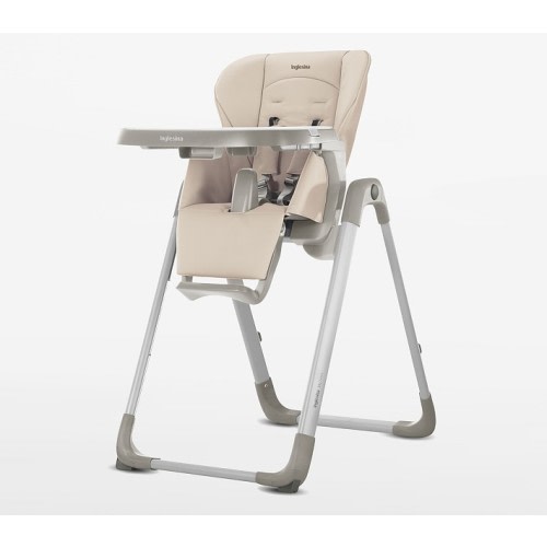 Inglesina My time High Chair