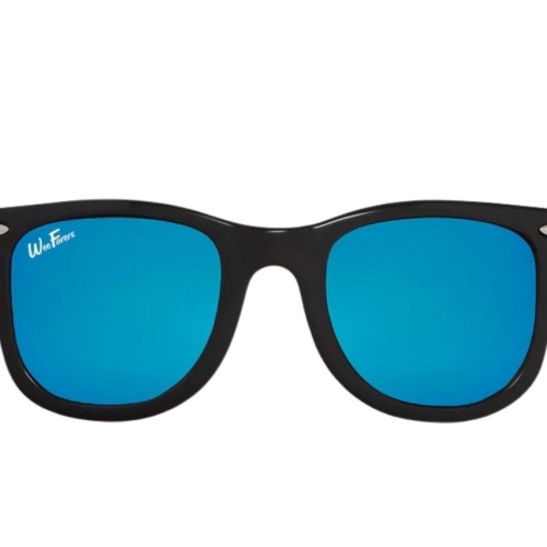 WeeFarers Sunglasses