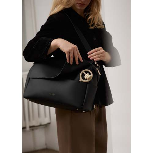 Winnie Midi Backpack (Vegan) - SALE – MINA BAIE