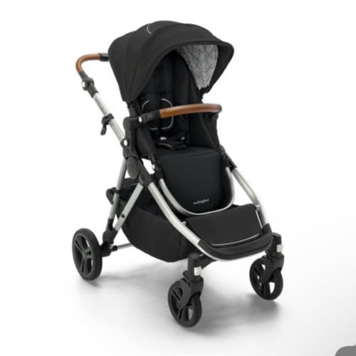 Mockingbird Stroller