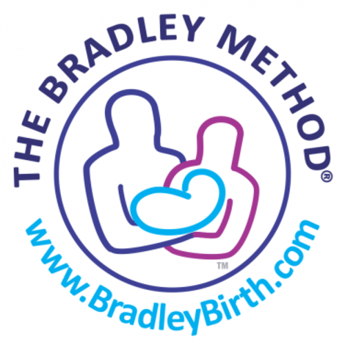 The Bradley Method® of Natural Childbirth Classes