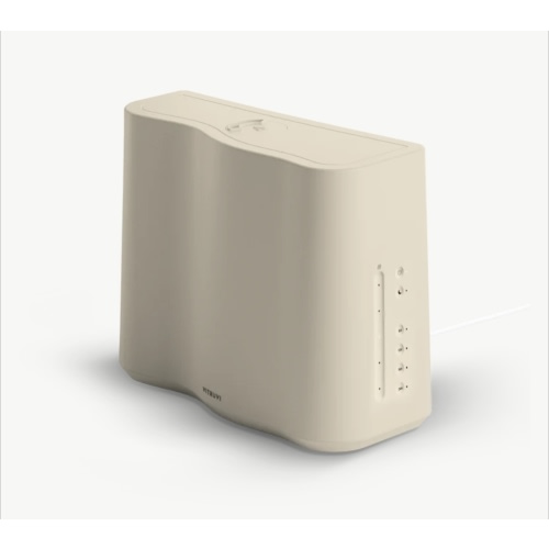 Cloud Humidifier