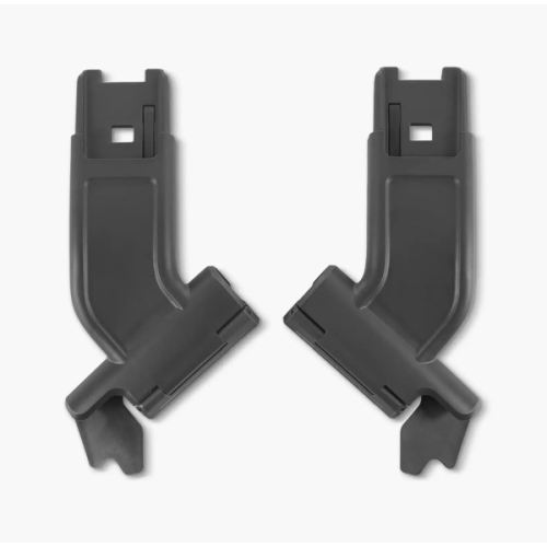 Lower Adapters for Vista - UPPAbaby