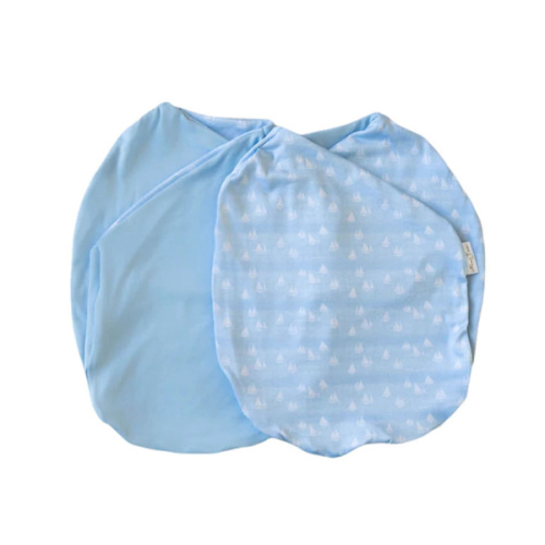 COCOON SWADDLE