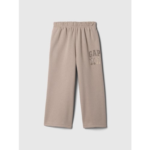 Gap × Disney Baby & Toddler VintageSoft Sweatpants