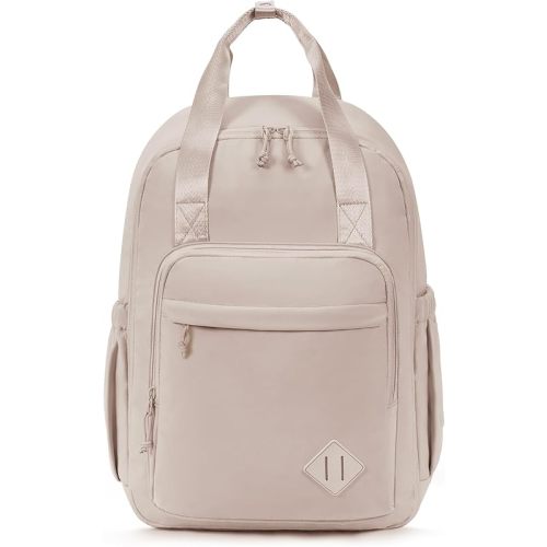 CEI-CEI Diaper Bag Backpack Large Baby Diaper Bag Water-resistant Travel Diaper Backpack for Boys Girls Newborn with Insulated Pockets, Changing Pad, Stroller Straps