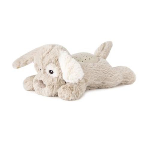 Cloud B Dream Buddies - Patch The Puppy