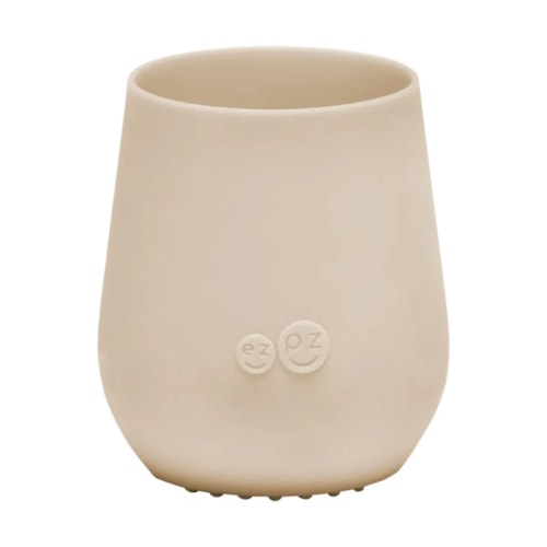 Tiny Cup | Snuggle Bugz | Canada's Baby Store