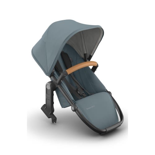 RumbleSeat V3
