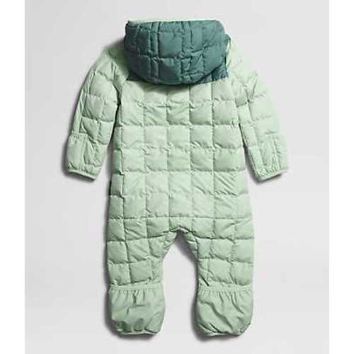 Baby ThermoBall™ One-Piece