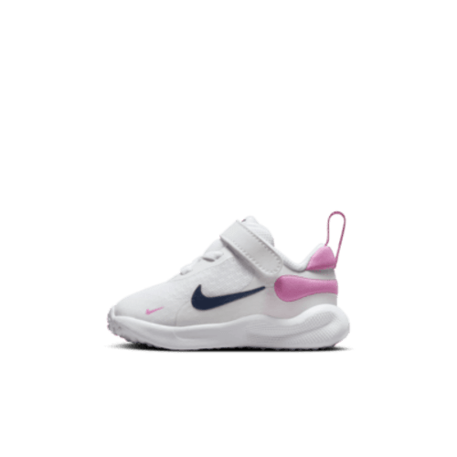 Nike Revolution 7 Baby/Toddler Shoes