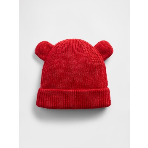 Baby Beanie