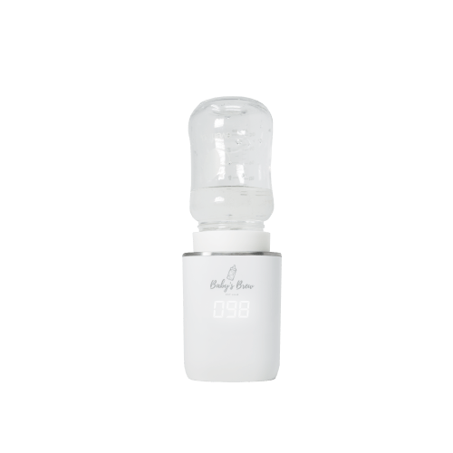 Evenflo Bottle Adapter