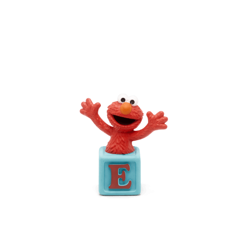 Sesame Street: Elmo Tonie
