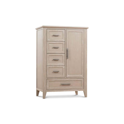 Beckett Collection Chifferobe