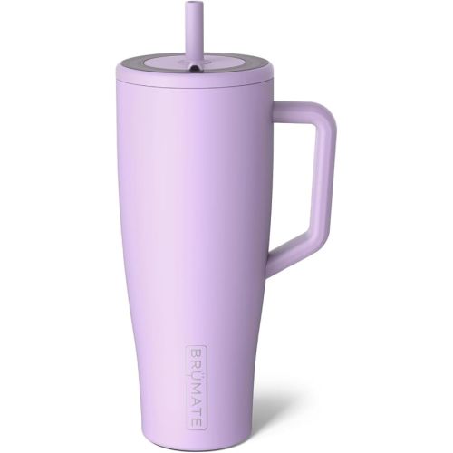 BrüMate Era Tumbler| 40oz (Lavender)