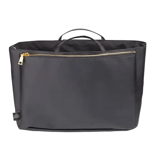 Baby Bag Insert Organiser