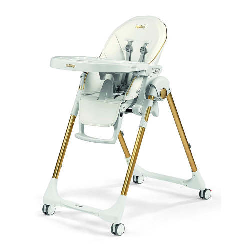 Peg Perego Prima Pappa Zero 3 High Chair